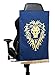 Warcraft Movie Chair Banner (Alliance)