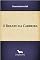 Livro O Relato da Carreira