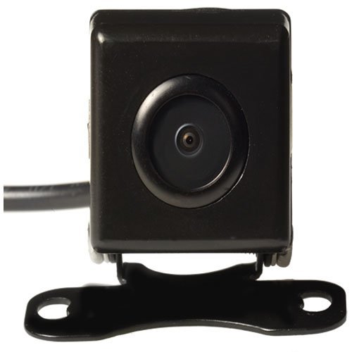 Audiovox ACA801 ACA801 License Plate Mounted Back Up Camera