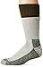 Carhartt Men's Cold Weather Boot Sock
