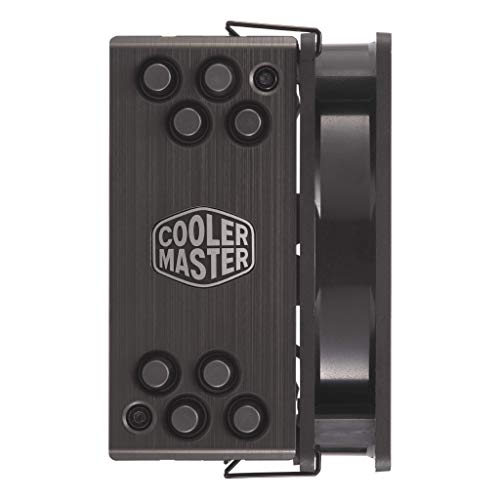 Cooler-Master-RR-212S-20PK-R1-Hyper-212-Black-Edition-CPU-Air-Cooler-4-Direct-Contact-Heat-pipes-120mm-Silencio-Fan