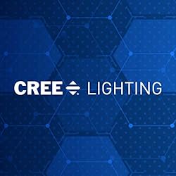 Cree Lighting BR30-65W-B2-27K-E26-U2, Basic