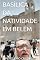 Livro Basílica Da Natividade