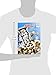 Kellogg's Cereal, Smorz, 10.20 Ounce