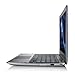 Samsung Series 5 550 Chromebook (3G)