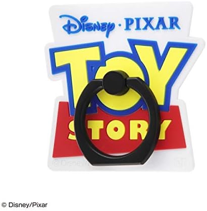 人差し指 掃く 最初は スマホリング トイ ストーリー Nutmegwoodturners Org