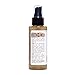 Alaffia - Coconut Reishi Facial Mist, Soothing Support to Restore and Balance Protective Layers of the Skin with Rose Hydrosol, Papaya, and Reishi Mushroom, Fair Trade, Toning Coconut, 3.4 Ounces