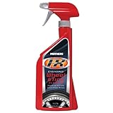 Mothers 20524 FX Wheel & Tire Cleaner - 24 oz.