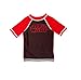 Star Wars Little Boys Rash Guard Size 4