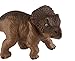 Safari Ltd Wild Safari Triceratops Baby