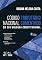 Livro Código Tributário Nacional Comentado - 5ª Edição 2025