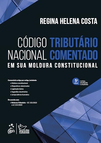 Logomarca do site Literatura Jurídica