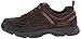 Rockport Men's Rock Cove Walking Sneaker