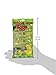 Bubble Gum Mini Easter Eggs - 4 Egg Cartons