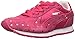 PUMA ST Runner Dotfetti JR Sneaker (Little Kid/Big Kid)
