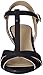 Calvin Klein Women's Laycie Dress Sandal