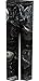 Star Wars Rogue One Rogue Analyze Death Star Lounge Pants for men