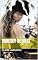 Livro VANESEY DE HERT
