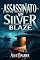 Livro Assassinato no Silver Blaze