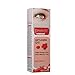 DZT1968 Women Deep Moisturizing Eye Cream Remove Anti-aging Fragrance-Free Wrinkles Dark Circles Goji Berry Essence