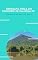 Livro Geografia Física do Munícipio de Palhoça-SC: Geografia