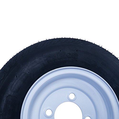 6 Trailer+Tires+480+8+4+80+8+4+80x8