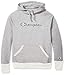 Champion Women's Powerblend Hoodie