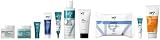 No7 The Beauty Collection Gift Set 2021 - Hydrating Skincare & Lip Cheek Tint view 4
