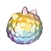 TEEGOMO Kawaii 4.3