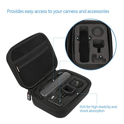3 JSVER+Camcorder+Protective+Specially+Accessories