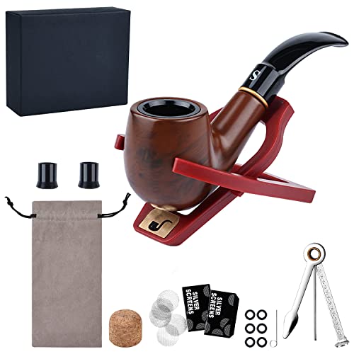 chum's discount tobacco store Discount Tobacco – Duffy & Associates, Inc