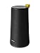 Bluetooth Speaker, EarFun UBOOM 24W Portable Wireless Speaker, 360&deg; Surround Sound, Deep Bass, USB-C, 100ft Bluetooth 5.0 Range, IPX7 Waterproof, Indoor & Outdoor Modes, Wireless Stereo Pairing