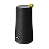 Bluetooth Speaker, EarFun UBOOM 24W Portable Wireless Speaker, 360° Surround Sound, Deep Bass, USB-C, 100ft Bluetooth 5…