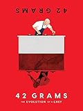 42 Grams