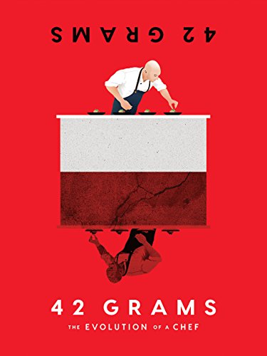 42 Grams