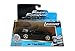 Fast Furious 7 Dom's Dodge Charger R/T 1:32 Scale