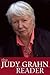 The Judy Grahn Reader
