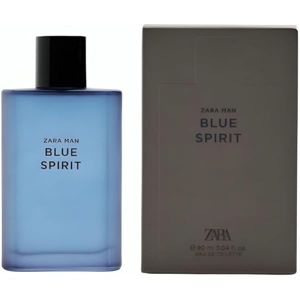 3日限定値下げA*MEN Eau de Toilette 50ml 3日限定値下げA*MEN Eau de Toilette 50ml