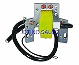IGNITION COIL MODULE BRIGGS & STRATTON PART # 298968