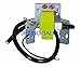 IGNITION COIL MODULE BRIGGS & STRATTON PART # 298968