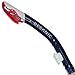 Oceanic USA Ultra Dry Mini Snorkel