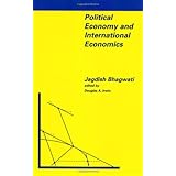 Political Economy and International Economics