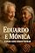 Livro Eduardo e Mónica: Amor sem fronteiras