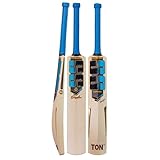 SS GG SMACKER Blaster English Willow Premium