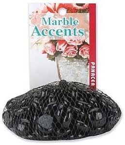 Amazon.com : Panacea Products APN70013 Pan Gems for Aquarium, 12-Ounce