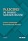 Livro Pareceres de direito administrativo