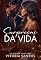 Livro Surpresas da Vida