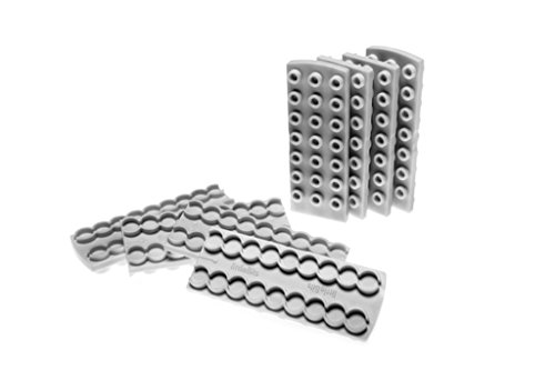 littleBits Little bits BRICK ADAPTER [domestic regular goods]