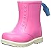 Native Sid Child Lightweight Slip On Rain Boot (Toddler/Little Kid)