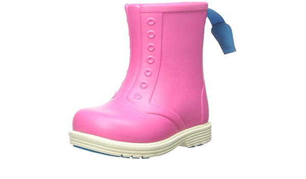 native rain boots canada